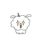 いいポメラニアン I（個別スタンプ：20）
