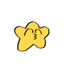星田の動くスタンプ▼（個別スタンプ：2）