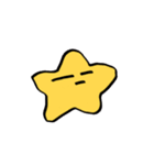 星田の動くスタンプ▼（個別スタンプ：6）