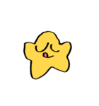 星田の動くスタンプ▼（個別スタンプ：7）