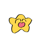 星田の動くスタンプ▼（個別スタンプ：8）