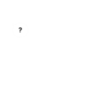 【動く】吹き出しシリーズ★接近★（個別スタンプ：2）