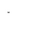 【動く】吹き出しシリーズ★接近★（個別スタンプ：5）