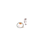 みにもち。（たくさん）（個別スタンプ：29）