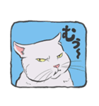 アトリエのスピカ（個別スタンプ：17）