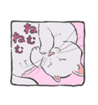 アトリエのスピカ（個別スタンプ：18）