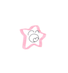 星田のスタンプ14▼（個別スタンプ：12）