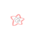 星田のスタンプ14▼（個別スタンプ：14）