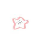 星田のスタンプ14▼（個別スタンプ：23）