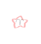 星田のスタンプ14▼（個別スタンプ：24）