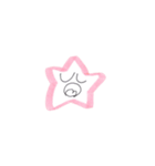 星田のスタンプ14▼（個別スタンプ：30）