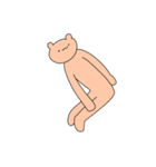 クマノミ太朗の日常（個別スタンプ：22）