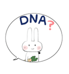 みんなのスタンプマウントを？（個別スタンプ：2）