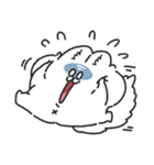 毎日毎日いつもトゥオ！（個別スタンプ：18）