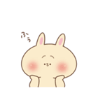 ぽやっとな動物の日常（個別スタンプ：37）