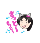 タイスワ（個別スタンプ：5）
