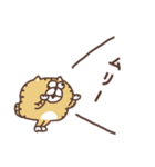 すんとしたねこ ニア（個別スタンプ：28）
