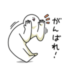 毎日使える笑っておこうと思う人（個別スタンプ：15）