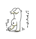 毎日使える笑っておこうと思う人（個別スタンプ：28）