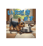 ななし君の全て（個別スタンプ：10）