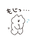 敬語を話すねこ その1 リメイク版（個別スタンプ：28）