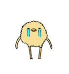 ひよこlv99（個別スタンプ：12）