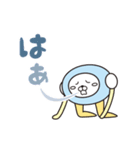 くらげんさん（個別スタンプ：21）