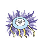 くらげんさん（個別スタンプ：31）