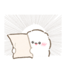 ぱぴちのイヤイヤ期（個別スタンプ：25）