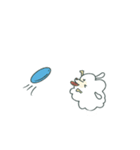 いいポメラニアン II（個別スタンプ：2）