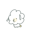 いいポメラニアン II（個別スタンプ：5）