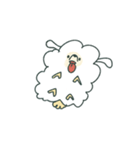 いいポメラニアン II（個別スタンプ：8）