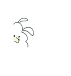 いいポメラニアン II（個別スタンプ：10）