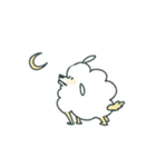 いいポメラニアン II（個別スタンプ：11）