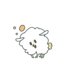 いいポメラニアン II（個別スタンプ：15）