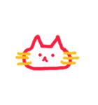 ゆうちゅうのすたんぷ（個別スタンプ：9）