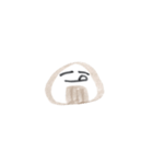 おにぎり田のスタンプ▼（個別スタンプ：17）