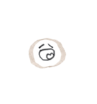 おにぎり田のスタンプ▼（個別スタンプ：22）