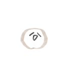 おにぎり田のスタンプ▼（個別スタンプ：27）