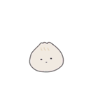 傷つけず断るうさぎちゃんスタンプ（個別スタンプ：39）