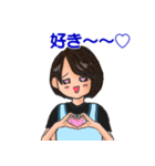 保育士さんを応援するスタンプ（個別スタンプ：31）