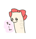 かたつむりとか（個別スタンプ：29）
