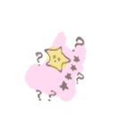 ネガアニ2（個別スタンプ：21）