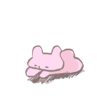 ネガアニ2（個別スタンプ：31）