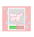 ネガアニ2（個別スタンプ：36）