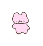 ネガアニ2（個別スタンプ：37）