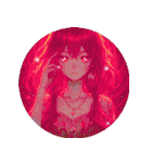 Spirit answer オリジナルスタンプ（個別スタンプ：28）
