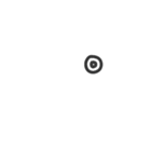 手描きへた字カタカナ50音 (ア～ハ Ver.)（個別スタンプ：32）