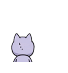 たいじろうず ネガティブ（個別スタンプ：15）