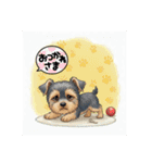 大物通ります（個別スタンプ：14）